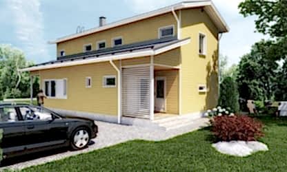 Проект Гладбах