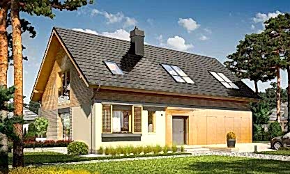 Оренбург - 2