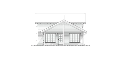 Алмазный - 3