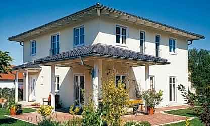 Авангардный - 2