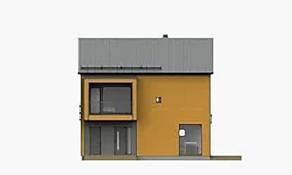 Симпатия - 3