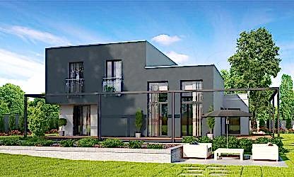 Конкордиа - 2