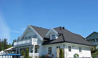 Балтимор - 5