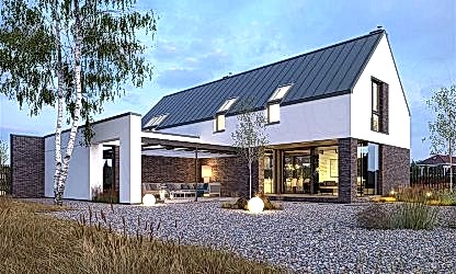 Вирджиния - 2