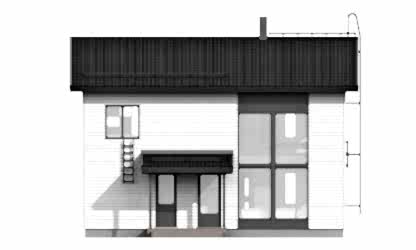 Душевный - 2