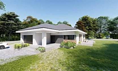 Гибралтар - 1