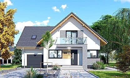 Амаранта - 1