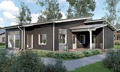 Проект Алиса