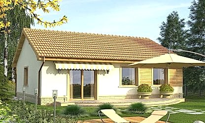 Елисейский - 1