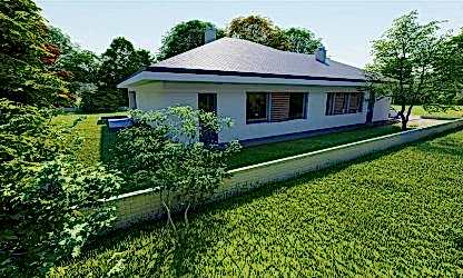 Гибралтар - 4