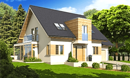 Карамбола - 2