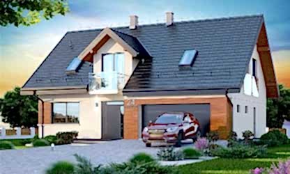 Кингисепп - 3