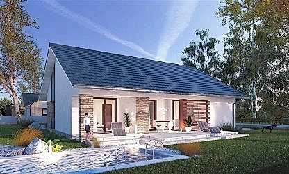 Семейный - 2