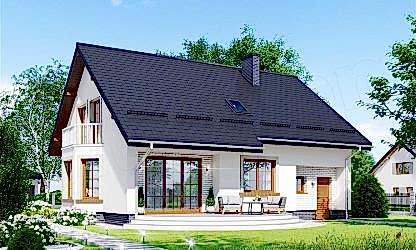 Заокский - 2