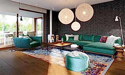 Байдфорд - 5