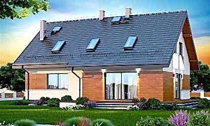 Кингисепп - 2