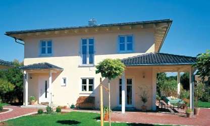 Авангардный - 1