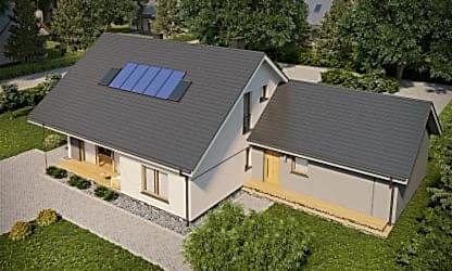 Брутальный - 4