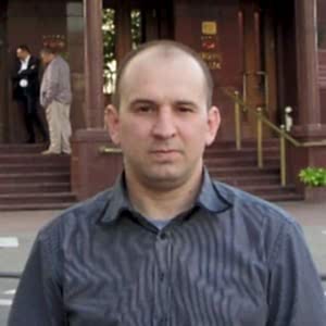 Валерий Анатольевич