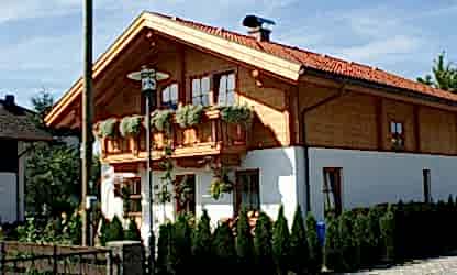 Проект Каролин