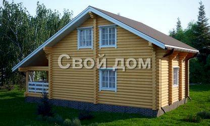 Каролина - 3