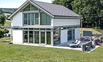 Джессика - 2