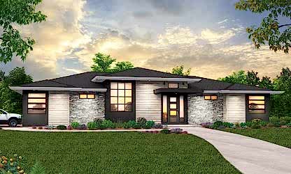 Проект Сара