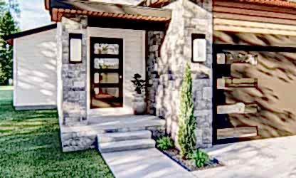 Патрисия - 4