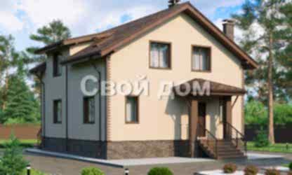 Дубровник - 2