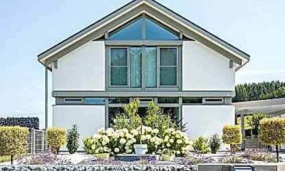 Джессика - 1