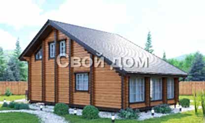 Сказочный - 4