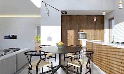 Дженнифер - 5