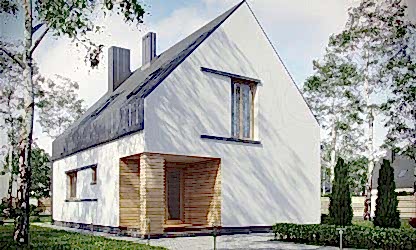 Кристофер - 1