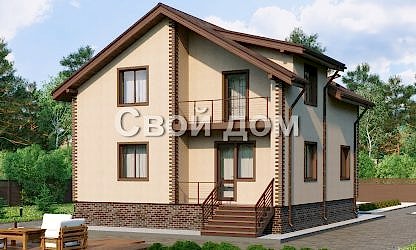 Дубровник - 1