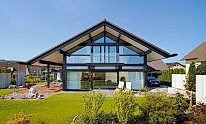 Александра - 1