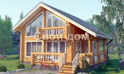 Кристина - 1