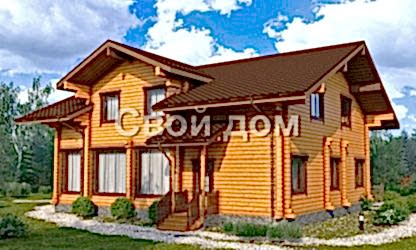 Традиция - 4