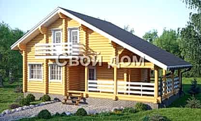 Каролина - 1