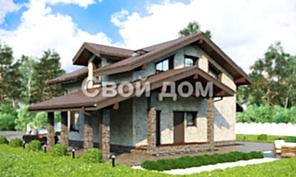 Меридиан - 4