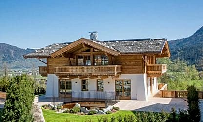 Проект Рокси