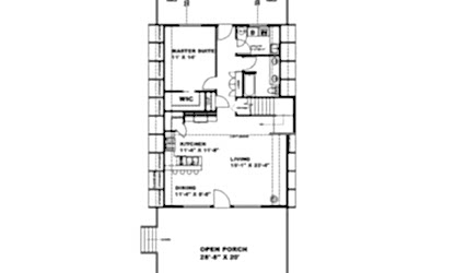 Дженифер - 4