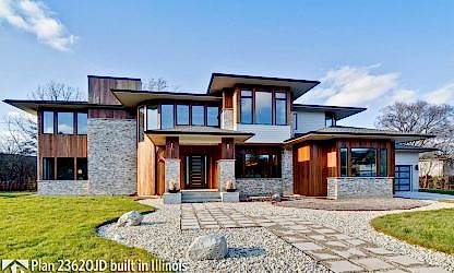 Рейнольд - 1