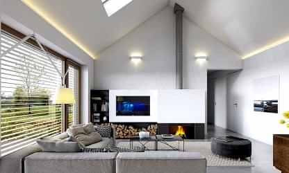 Дженнифер - 3