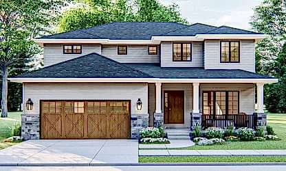 Бенджамин - 1