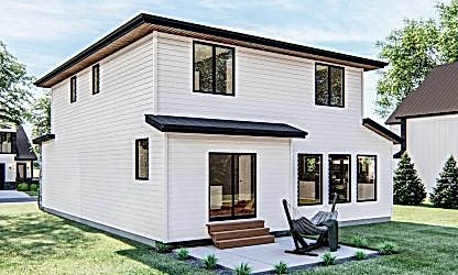 Патрисия - 3