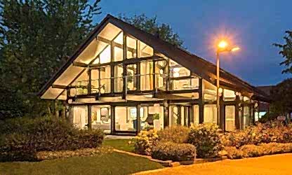 Сильвестр - 3