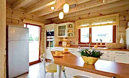 Шарлотта - 4