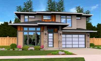 Проект Максвелл