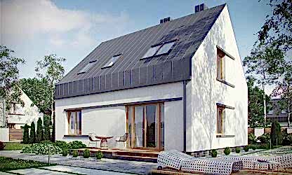 Кристофер - 2