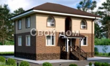 Марианна - 1